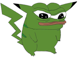 1725598660208072