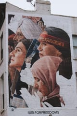 thumbnail_IMG_8879