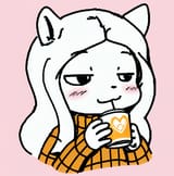 glegle-sippy