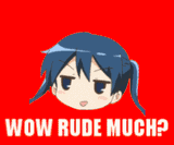 1718165563997184