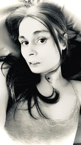 IMG_3700