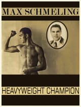 max scheling-remember3