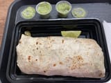 burrito