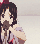 mio