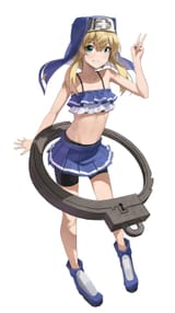 __bridget_guilty_gear_and_1_more_drawn_by_chiisamekai__sample-ed8efa7bc4947f1d193cb86ddfc5e9e8