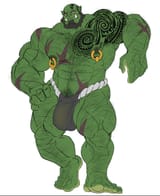 GpJN7Oha4AYEU-j.jpg_large