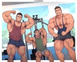 __original_drawn_by_taogebear__sample-12b170f1163e814f09ed3dbfea97adc9