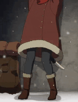 izutsumi-dungeon-meshi (1)