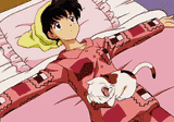 kagome-anime