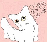 ghost.shrat