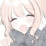 0eb670e8ee76f951aa987c6cc9df61ce