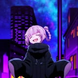 ⌗ 𝐈𝐂𝐎𝐍𝐒 RyYourbae •_☆• ── Nanakusa Nazuna Icon💝