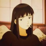 images (20)