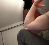 1721787979489003