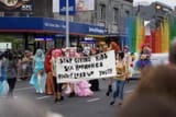 protectlesbianyouth