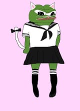 apu3