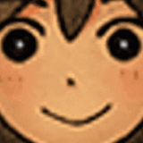=)