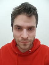 IMG_20250507_184144-min