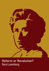 reform-or-revolution_1624015207827-449447817