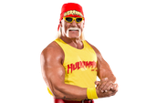 Hulk_Hogan_pro