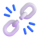26d3-1f4a5_3d