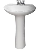 sink