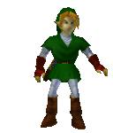 linkflip