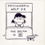shrink