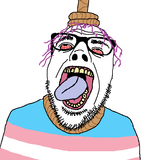 hanging-troon-with-glasses