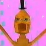 bennyworm