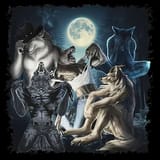 wolfs