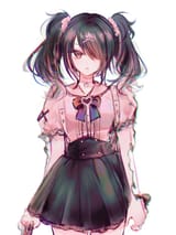929a2093e99f5a67b8d0fc9a706aa824c2fe339b