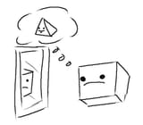 repcube