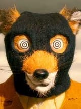 mrfox