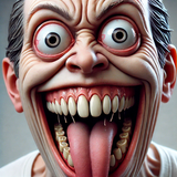AAAAHHHH