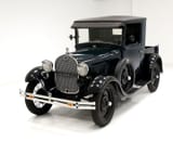 1929-ford-model-a-pickup