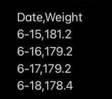 7BE40A62-49E6-4048-A19B-D79CF30606B6