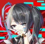 7ea816fa8c63de30bf1fd85264c6b39972129cfe
