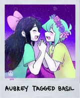 yay
