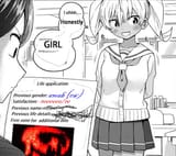 1750316437982448