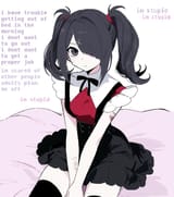 1747453466267425
