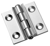 hinge