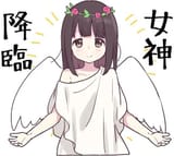 9695C738-5CDD-47AA-B223-486EC2101EE7