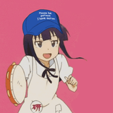 1560439822982