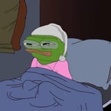 eepy apu