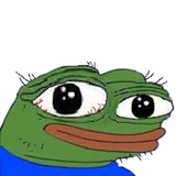 1708779681802867