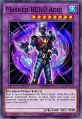 maskedheroacid
