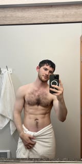 sexo