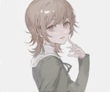 __fujisaki_chihiro_danganronpa_and_1_more_drawn_by_yoruirooo777__1fa8f5a3e63ba1b6da7776bf31cd7415
