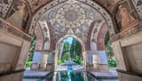 persia_gardens